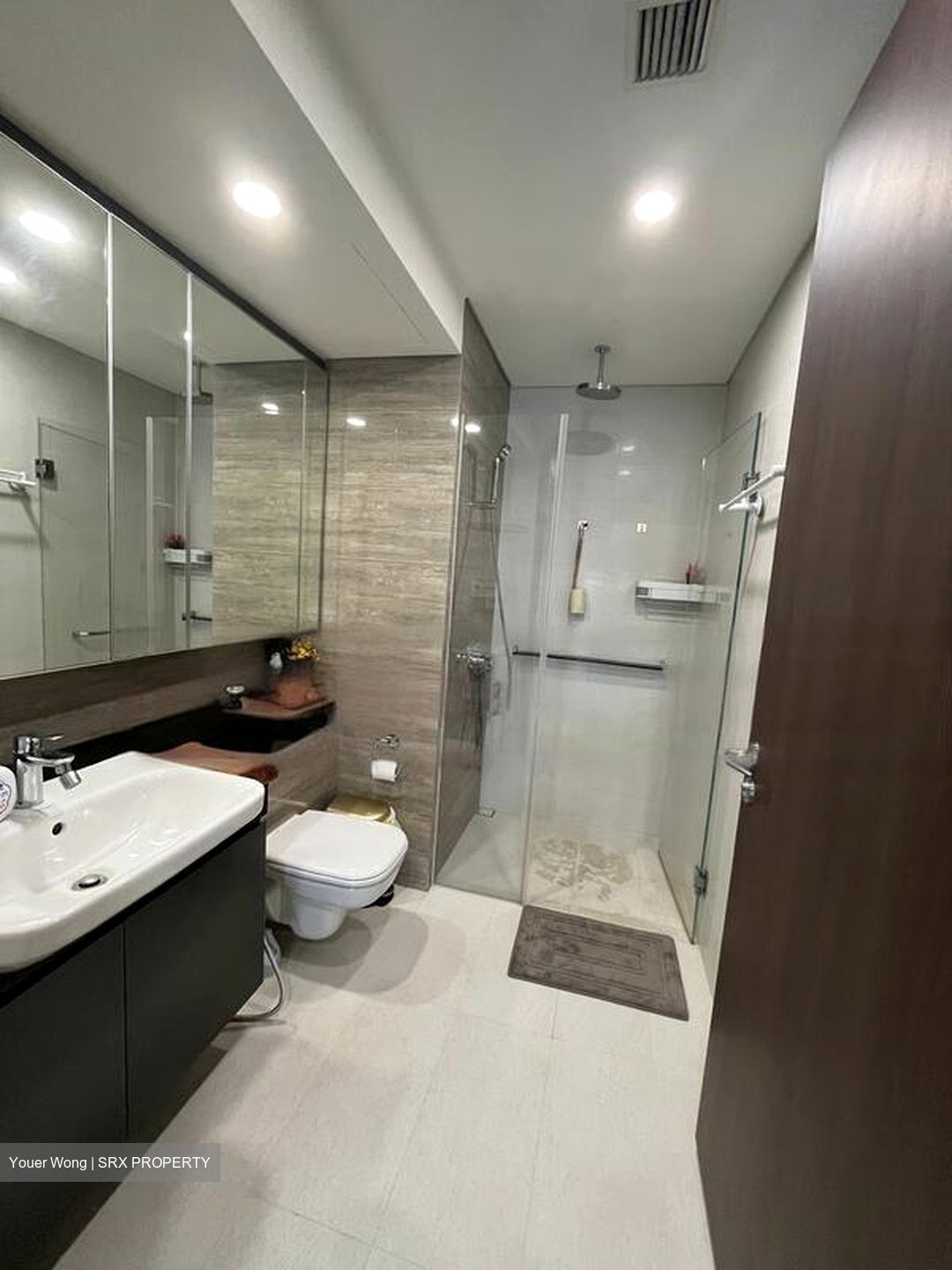 Park Place Residences At Plq (D14), Apartment #476362161